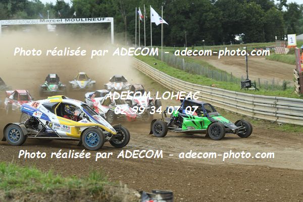 http://v2.adecom-photo.com/images//2.AUTOCROSS/2021/AUTOCROSS_MAURON_2021/BUGGY_1600/VIGNAL_Edouard/36A_4108.JPG