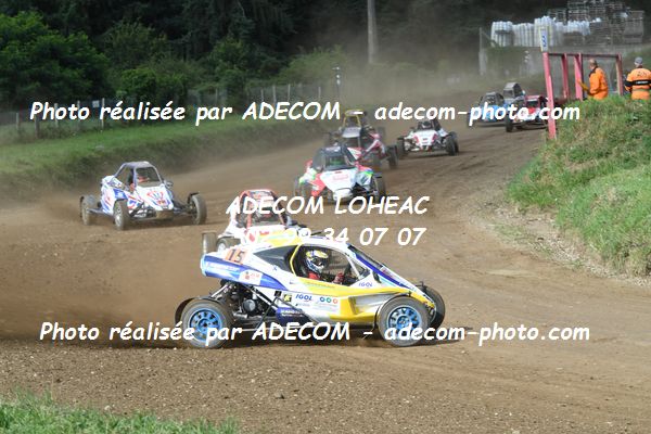 http://v2.adecom-photo.com/images//2.AUTOCROSS/2021/AUTOCROSS_MAURON_2021/BUGGY_1600/VIGNAL_Edouard/36A_4335.JPG