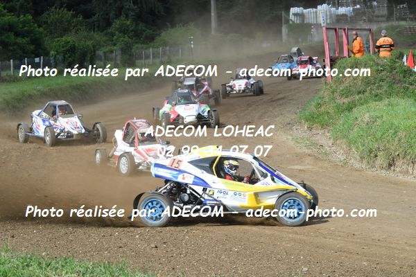 http://v2.adecom-photo.com/images//2.AUTOCROSS/2021/AUTOCROSS_MAURON_2021/BUGGY_1600/VIGNAL_Edouard/36A_4336.JPG