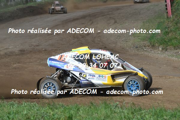 http://v2.adecom-photo.com/images//2.AUTOCROSS/2021/AUTOCROSS_MAURON_2021/BUGGY_1600/VIGNAL_Edouard/36A_4344.JPG