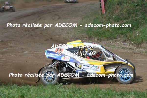 http://v2.adecom-photo.com/images//2.AUTOCROSS/2021/AUTOCROSS_MAURON_2021/BUGGY_1600/VIGNAL_Edouard/36A_4345.JPG