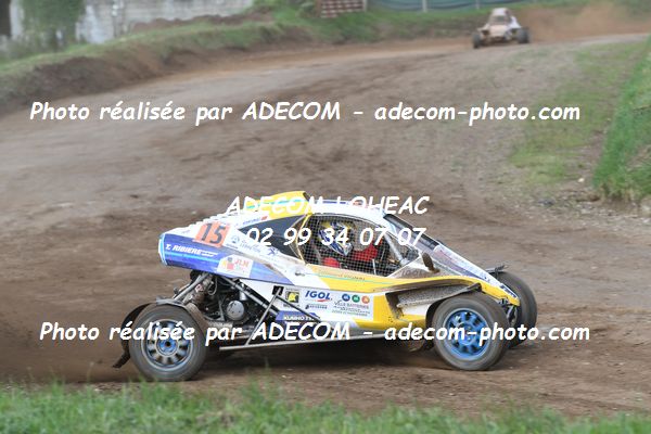 http://v2.adecom-photo.com/images//2.AUTOCROSS/2021/AUTOCROSS_MAURON_2021/BUGGY_1600/VIGNAL_Edouard/36A_4346.JPG