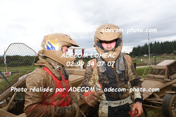http://v2.adecom-photo.com/images//2.AUTOCROSS/2021/AUTOCROSS_MAURON_2021/BUGGY_1600/VIGNAL_Edouard/36A_4792.JPG
