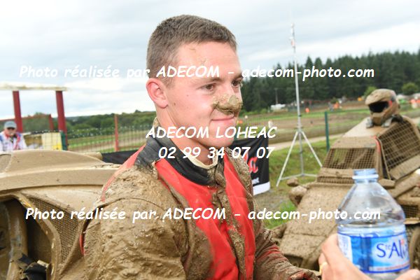 http://v2.adecom-photo.com/images//2.AUTOCROSS/2021/AUTOCROSS_MAURON_2021/BUGGY_1600/VIGNAL_Edouard/36A_4796.JPG