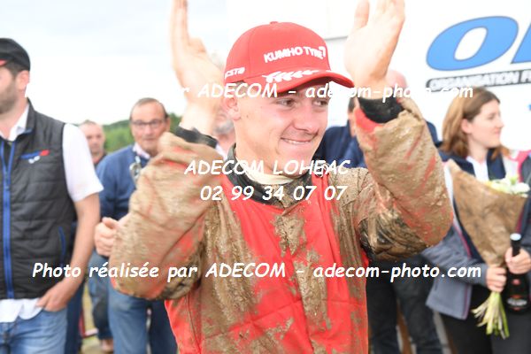 http://v2.adecom-photo.com/images//2.AUTOCROSS/2021/AUTOCROSS_MAURON_2021/BUGGY_1600/VIGNAL_Edouard/36A_4809.JPG
