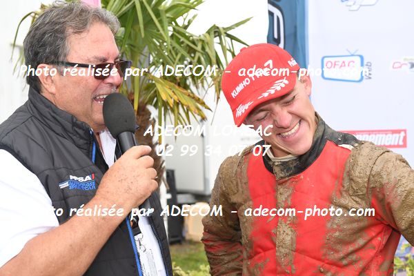 http://v2.adecom-photo.com/images//2.AUTOCROSS/2021/AUTOCROSS_MAURON_2021/BUGGY_1600/VIGNAL_Edouard/36A_4810.JPG