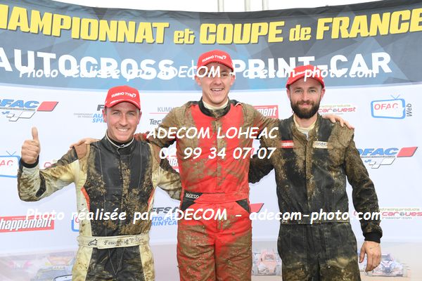 http://v2.adecom-photo.com/images//2.AUTOCROSS/2021/AUTOCROSS_MAURON_2021/BUGGY_1600/VIGNAL_Edouard/36A_4814.JPG