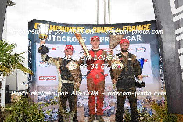 http://v2.adecom-photo.com/images//2.AUTOCROSS/2021/AUTOCROSS_MAURON_2021/BUGGY_1600/VIGNAL_Edouard/36A_4817.JPG