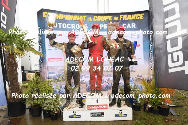 http://v2.adecom-photo.com/images//2.AUTOCROSS/2021/AUTOCROSS_MAURON_2021/BUGGY_1600/VIGNAL_Edouard/36A_4819.JPG