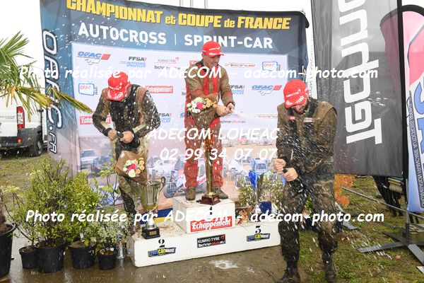 http://v2.adecom-photo.com/images//2.AUTOCROSS/2021/AUTOCROSS_MAURON_2021/BUGGY_1600/VIGNAL_Edouard/36A_4822.JPG