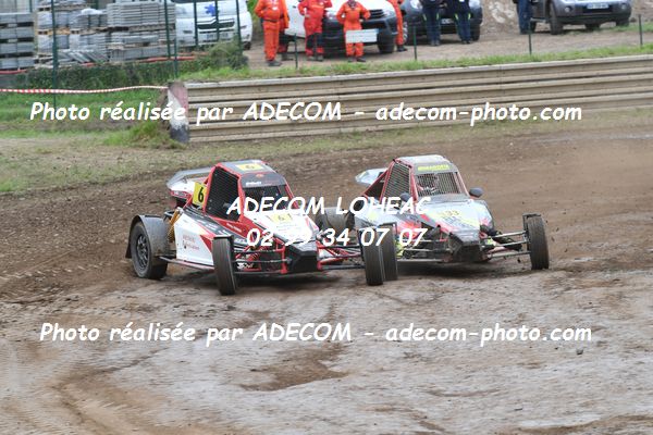 http://v2.adecom-photo.com/images//2.AUTOCROSS/2021/AUTOCROSS_MAURON_2021/BUGGY_CUP/CALMETTES_Jeoffrey/36A_3545.JPG