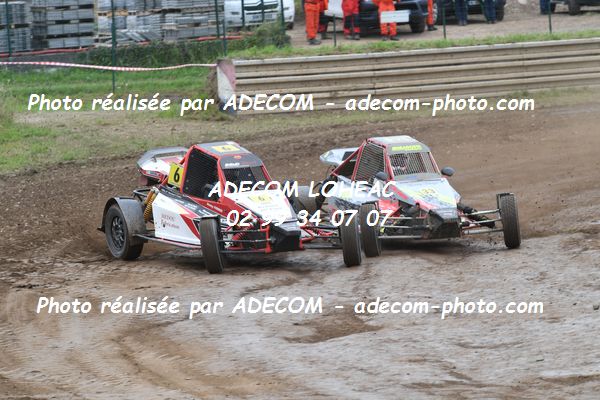 http://v2.adecom-photo.com/images//2.AUTOCROSS/2021/AUTOCROSS_MAURON_2021/BUGGY_CUP/CALMETTES_Jeoffrey/36A_3546.JPG