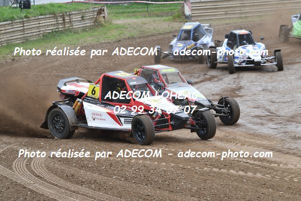http://v2.adecom-photo.com/images//2.AUTOCROSS/2021/AUTOCROSS_MAURON_2021/BUGGY_CUP/CALMETTES_Jeoffrey/36A_3548.JPG
