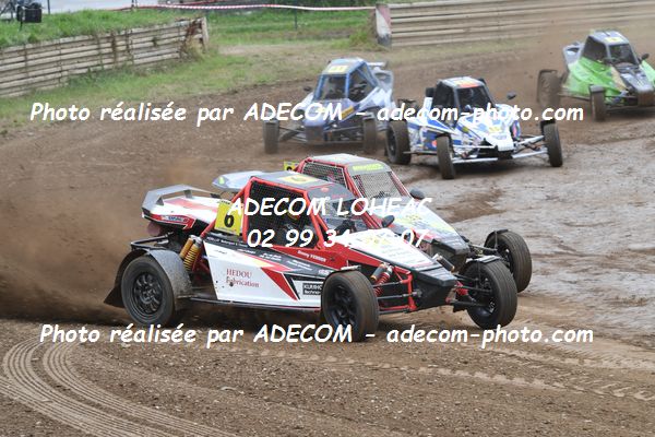 http://v2.adecom-photo.com/images//2.AUTOCROSS/2021/AUTOCROSS_MAURON_2021/BUGGY_CUP/CALMETTES_Jeoffrey/36A_3549.JPG
