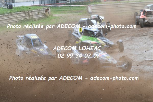http://v2.adecom-photo.com/images//2.AUTOCROSS/2021/AUTOCROSS_MAURON_2021/BUGGY_CUP/CALMETTES_Jeoffrey/36A_3551.JPG