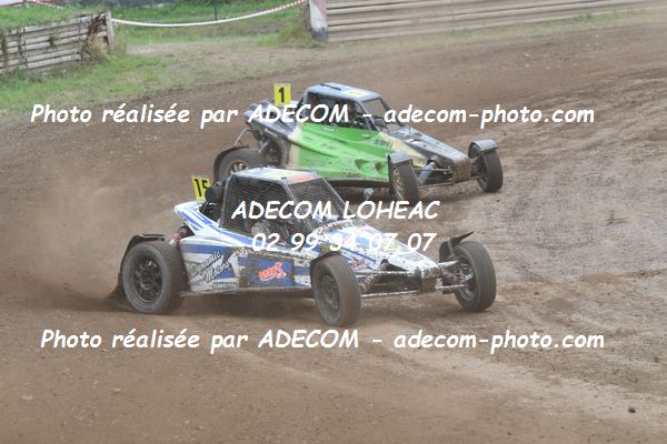 http://v2.adecom-photo.com/images//2.AUTOCROSS/2021/AUTOCROSS_MAURON_2021/BUGGY_CUP/CALMETTES_Jeoffrey/36A_3560.JPG