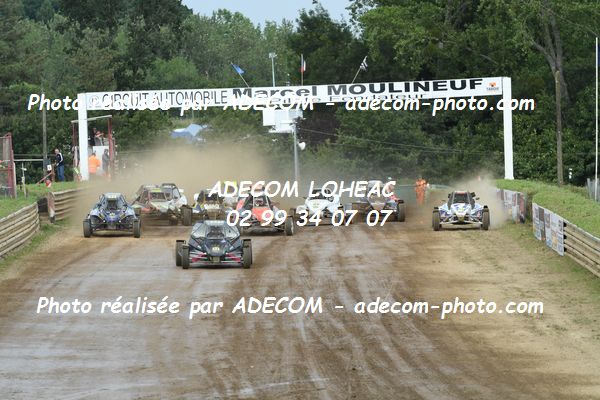 http://v2.adecom-photo.com/images//2.AUTOCROSS/2021/AUTOCROSS_MAURON_2021/BUGGY_CUP/CALMETTES_Jeoffrey/36A_3947.JPG