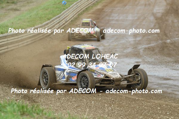 http://v2.adecom-photo.com/images//2.AUTOCROSS/2021/AUTOCROSS_MAURON_2021/BUGGY_CUP/CALMETTES_Jeoffrey/36A_3957.JPG