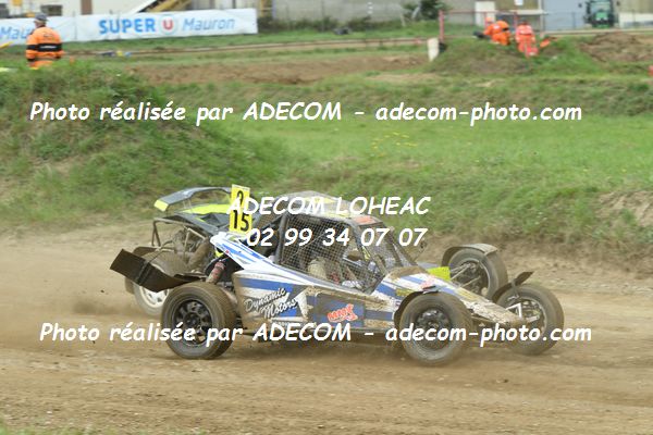 http://v2.adecom-photo.com/images//2.AUTOCROSS/2021/AUTOCROSS_MAURON_2021/BUGGY_CUP/CALMETTES_Jeoffrey/36A_4581.JPG