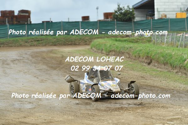 http://v2.adecom-photo.com/images//2.AUTOCROSS/2021/AUTOCROSS_MAURON_2021/BUGGY_CUP/CALMETTES_Jeoffrey/36A_4582.JPG