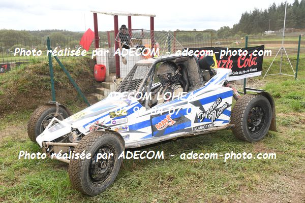 http://v2.adecom-photo.com/images//2.AUTOCROSS/2021/AUTOCROSS_MAURON_2021/BUGGY_CUP/CALMETTES_Jeoffrey/36A_4685.JPG