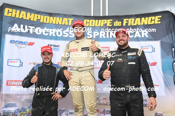 http://v2.adecom-photo.com/images//2.AUTOCROSS/2021/AUTOCROSS_MAURON_2021/BUGGY_CUP/CALMETTES_Jeoffrey/36A_4700.JPG