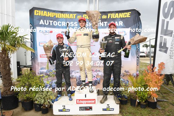 http://v2.adecom-photo.com/images//2.AUTOCROSS/2021/AUTOCROSS_MAURON_2021/BUGGY_CUP/CALMETTES_Jeoffrey/36A_4703.JPG