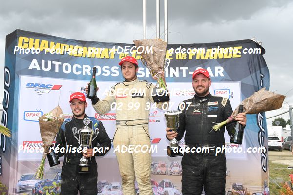http://v2.adecom-photo.com/images//2.AUTOCROSS/2021/AUTOCROSS_MAURON_2021/BUGGY_CUP/CALMETTES_Jeoffrey/36A_4707.JPG