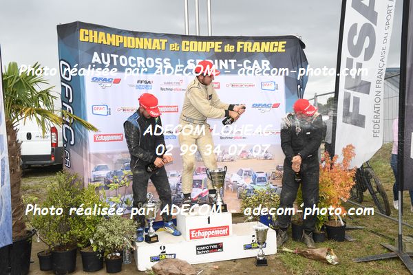 http://v2.adecom-photo.com/images//2.AUTOCROSS/2021/AUTOCROSS_MAURON_2021/BUGGY_CUP/CALMETTES_Jeoffrey/36A_4709.JPG
