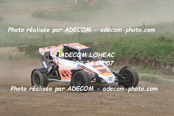 http://v2.adecom-photo.com/images//2.AUTOCROSS/2021/AUTOCROSS_MAURON_2021/BUGGY_CUP/FAUCONNIER_Pascal/36A_2867.JPG