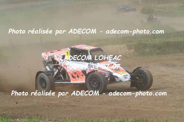http://v2.adecom-photo.com/images//2.AUTOCROSS/2021/AUTOCROSS_MAURON_2021/BUGGY_CUP/FAUCONNIER_Pascal/36A_2877.JPG