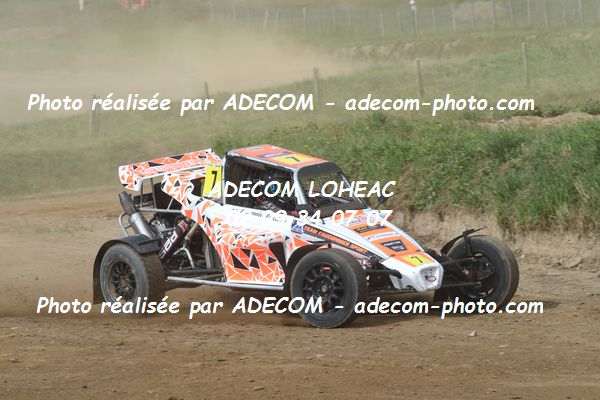 http://v2.adecom-photo.com/images//2.AUTOCROSS/2021/AUTOCROSS_MAURON_2021/BUGGY_CUP/FAUCONNIER_Pascal/36A_2895.JPG