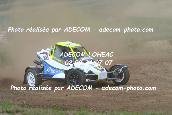 http://v2.adecom-photo.com/images//2.AUTOCROSS/2021/AUTOCROSS_MAURON_2021/BUGGY_CUP/GORTEAU_Fabien/36A_2868.JPG