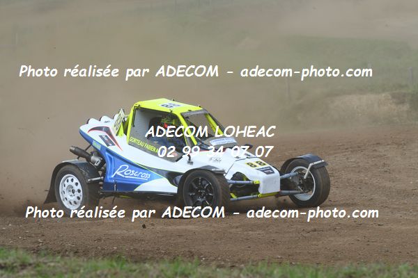 http://v2.adecom-photo.com/images//2.AUTOCROSS/2021/AUTOCROSS_MAURON_2021/BUGGY_CUP/GORTEAU_Fabien/36A_2869.JPG