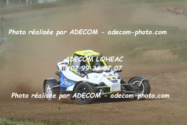 http://v2.adecom-photo.com/images//2.AUTOCROSS/2021/AUTOCROSS_MAURON_2021/BUGGY_CUP/GORTEAU_Fabien/36A_2878.JPG
