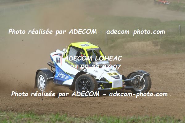 http://v2.adecom-photo.com/images//2.AUTOCROSS/2021/AUTOCROSS_MAURON_2021/BUGGY_CUP/GORTEAU_Fabien/36A_2879.JPG