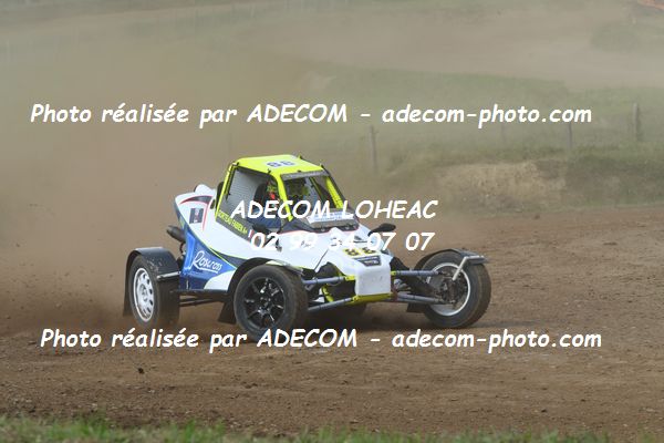 http://v2.adecom-photo.com/images//2.AUTOCROSS/2021/AUTOCROSS_MAURON_2021/BUGGY_CUP/GORTEAU_Fabien/36A_2887.JPG