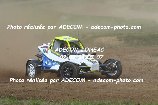 http://v2.adecom-photo.com/images//2.AUTOCROSS/2021/AUTOCROSS_MAURON_2021/BUGGY_CUP/GORTEAU_Fabien/36A_2888.JPG