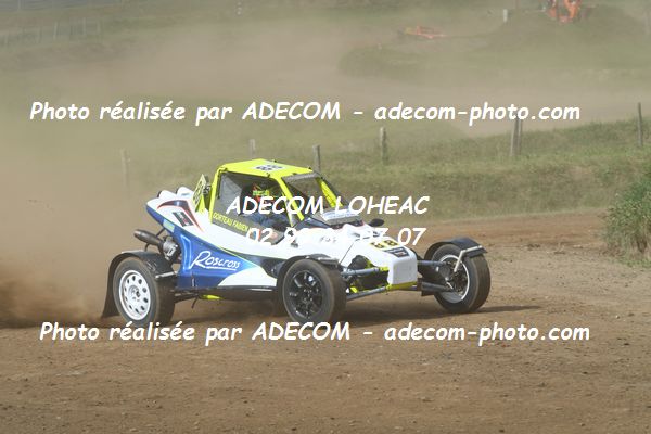 http://v2.adecom-photo.com/images//2.AUTOCROSS/2021/AUTOCROSS_MAURON_2021/BUGGY_CUP/GORTEAU_Fabien/36A_2896.JPG