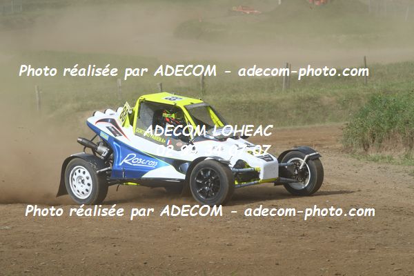 http://v2.adecom-photo.com/images//2.AUTOCROSS/2021/AUTOCROSS_MAURON_2021/BUGGY_CUP/GORTEAU_Fabien/36A_2897.JPG