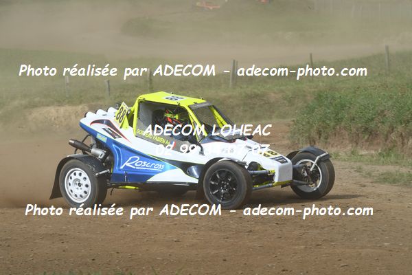http://v2.adecom-photo.com/images//2.AUTOCROSS/2021/AUTOCROSS_MAURON_2021/BUGGY_CUP/GORTEAU_Fabien/36A_2898.JPG