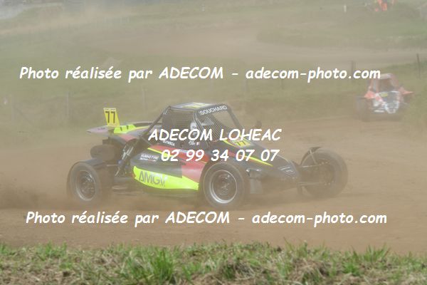 http://v2.adecom-photo.com/images//2.AUTOCROSS/2021/AUTOCROSS_MAURON_2021/BUGGY_CUP/LAMY_David/36A_2882.JPG