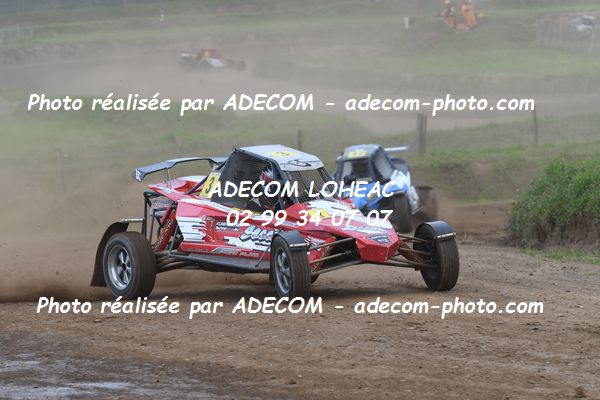 http://v2.adecom-photo.com/images//2.AUTOCROSS/2021/AUTOCROSS_MAURON_2021/BUGGY_CUP/LAVENU_Theo/36A_2806.JPG