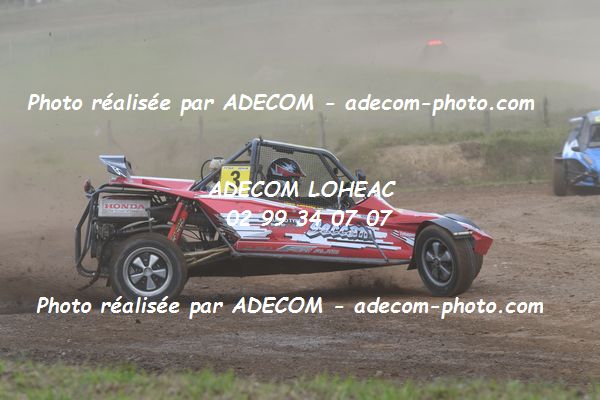 http://v2.adecom-photo.com/images//2.AUTOCROSS/2021/AUTOCROSS_MAURON_2021/BUGGY_CUP/LAVENU_Theo/36A_2816.JPG