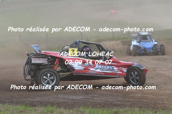 http://v2.adecom-photo.com/images//2.AUTOCROSS/2021/AUTOCROSS_MAURON_2021/BUGGY_CUP/LAVENU_Theo/36A_2817.JPG