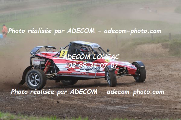 http://v2.adecom-photo.com/images//2.AUTOCROSS/2021/AUTOCROSS_MAURON_2021/BUGGY_CUP/LAVENU_Theo/36A_2825.JPG