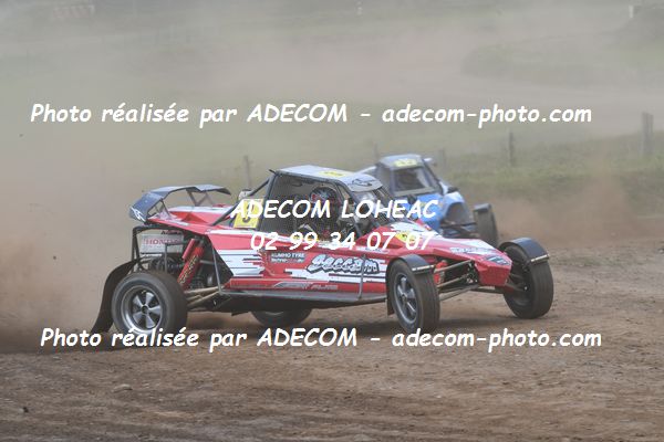 http://v2.adecom-photo.com/images//2.AUTOCROSS/2021/AUTOCROSS_MAURON_2021/BUGGY_CUP/LAVENU_Theo/36A_2832.JPG