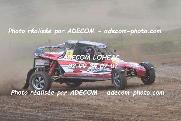 http://v2.adecom-photo.com/images//2.AUTOCROSS/2021/AUTOCROSS_MAURON_2021/BUGGY_CUP/LAVENU_Theo/36A_2833.JPG