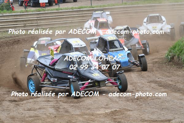 http://v2.adecom-photo.com/images//2.AUTOCROSS/2021/AUTOCROSS_MAURON_2021/BUGGY_CUP/LAVENU_Theo/36A_3563.JPG