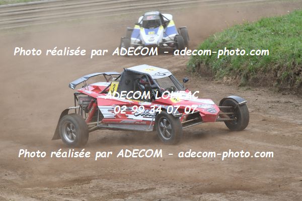 http://v2.adecom-photo.com/images//2.AUTOCROSS/2021/AUTOCROSS_MAURON_2021/BUGGY_CUP/LAVENU_Theo/36A_3569.JPG